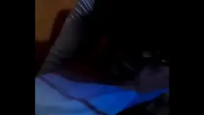 Mutual Blowjob Magic: Twink Passion Ignites Both Ways – GayTwinks 18+