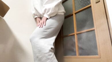 Hayapee is back!!Sorry for the wait