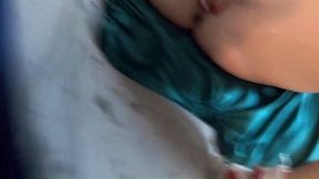 Hot MilfyCalla loves hard dicks she love cheating her husband