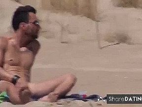 Maestra del voyeurismo