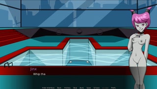 Titans Tower [v1.0a] Gameplay By LoveSkySan69