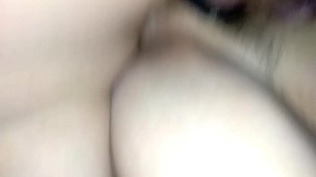 Top chịch bao t&ecirc_ lỗ