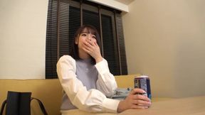 0002184_日本人女性が企画ナンパのセクースMGS１９分販促