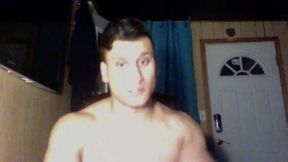 Sean Saunders Private Show