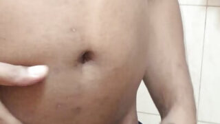 Hot guys getting their asses pounded