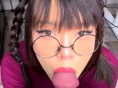 Streaming big cock close ups