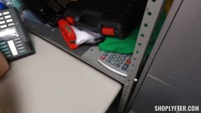 New Case No- T-he M-emor-ial D-ay (27-05-2023) Streamvid.net With Myra Glasford