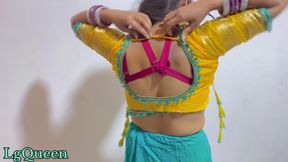 Hot Desi Chachi Ji Tight Pusssy Hard Sex Video, Desi Hot XXX Videos Lgqueen