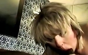 My husband would   me if he saw me doing this