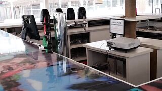 un peak filmeaja prin terasa apoi o tipa ecxitata vrea sa efrece pula la uni apex pe sc