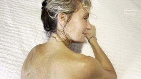 MILF Ass Reamed
