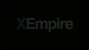 HARDX - Riley Reign opens her legs for monster shaft hardcore pound session