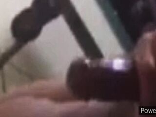 Dark Hard Rod Dio movie scenes