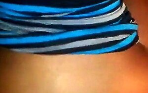 Video-2012-07-01-02-32-43