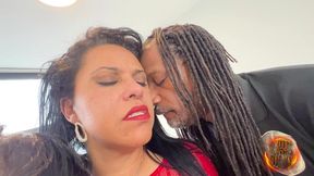 mirante diaries ep seis we slapped milf cris brasil holes