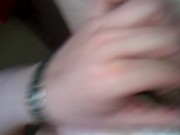 Angelcal Belleza Blanca Sexo Sexy Sexi Sexos Beauty Sexuality Sex Anal Oral Wow Xoxo Link Estética