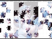 Furry Jigsaw 1 (Part 28)