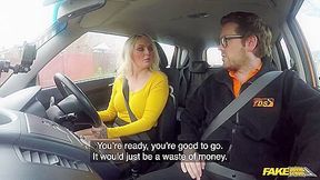(lobitomx1) Louise Lee - Louise Lee Rides Ryan (lobitomx1)