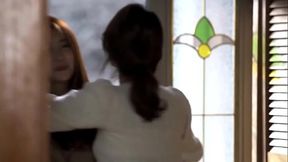 Chuyện T&igrave_nh Với Mẹ Của Bạn