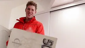 Deep Raw: Riding Hard for the Horniest Top – XXX Gay Thrills