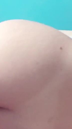 Slutty Girlfriend Fucks Heartily