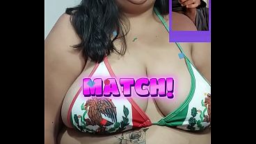 Meeting Billy the Cock and His Huge Dick