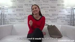 Horny Sex Clip Hd Incredible Pretty One