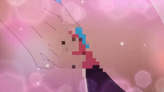 Ouji ep 04