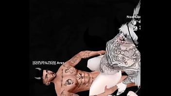 Sentando no mexicano