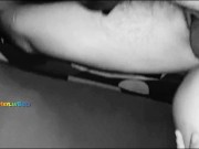 VECINA DEL AMAZONAS ENGAÑA A SU MARIDO CUANDO SE VA A TRABAJAR CASERO REAL