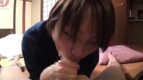 The first overnight trip with someone other than my husband. It is the beginning of a