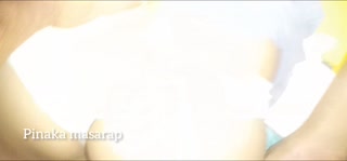 Nuwaraliya trip Muslim beautiful girl massage and ass