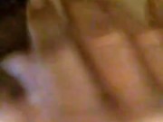 Pleasing Pucker Play In Partial Tank Top