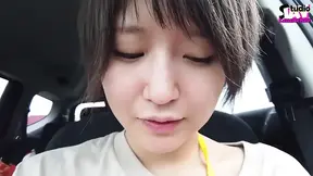 Paradise Tease-a Sunlit Muse Mixing Drinks, Drops, and Your Perfect Finish Chapter-5