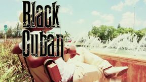 Stefania Mafra rides and gets pounded by massive black cock&#x1F32D;