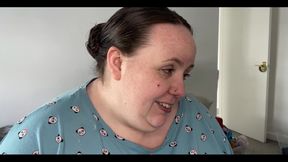 Roommate Spots You Watching Sph Porn | JOI