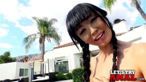 Mofos Marica Hase Asian Student Loves American Dick