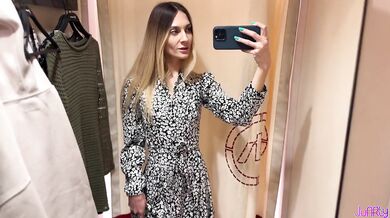 BITWEENI By FREUTOY - Best Christmas Gift - My Hottest Anal Adventure