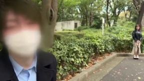 Surprising Cuckold Experience Leaves Wife Begging For Vaginal Orgasm Pleasure Over Husband