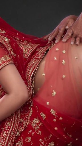 Key moment from &quot;Father-in-law fucked village Bhabhi when no one was at home&quot;