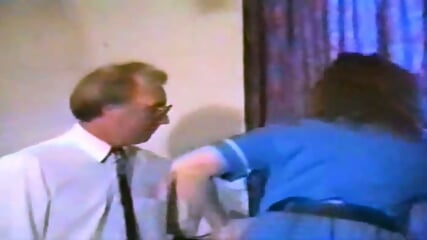 Spanking British Sluts