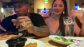 Food Then Fuck (public)