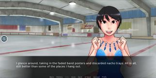 Futa Dom World - part 10