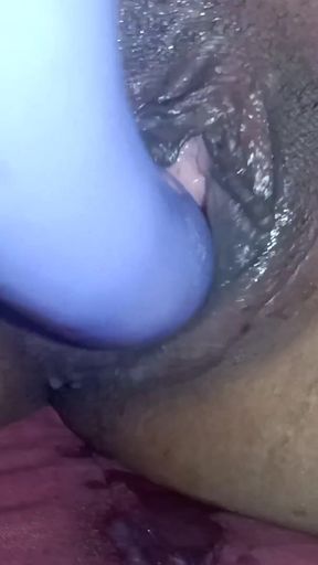 Powerful moment from &quot;Indian Village Housewife Enjoyed Husband Not Home Indian Desi Video Bihar Video Village  Bhabhi Blowjoob&quot;
