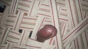 Without Ass Hole Sex Full Enjoy