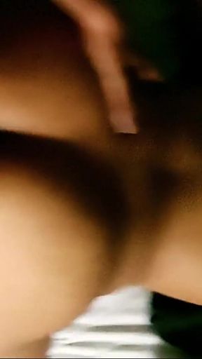 Stunning moment from &quot;Big boobs Hard fuck in doggy cum inside&quot;