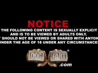 The free facials - Gia Milana