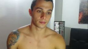 Alexander I Private Show