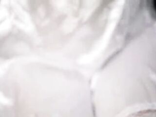 INDO VIRAL NUN NGESOT HOBBY COLMEK LATEST VIRAL INDO PORN