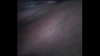 Eliza se masturbado